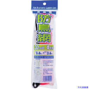 Dio h 30mm 4 3.6m×3.6m  400992(1276021)×100[ʓrς][@lEƏ][fO]