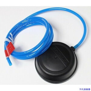 xmCpX GA[y_(z[Xt) (1) 24170(1276059)[ʓrς][@lEƏ][O]