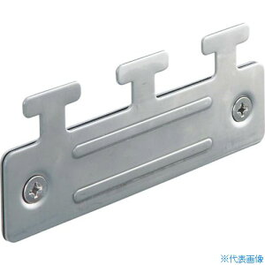 c ̂V[gnK[ W200p XeX 72H22(1276805)