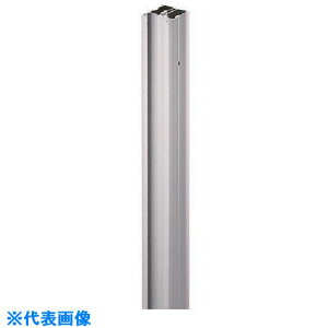 �����c �Ԏd�؃T�C�h�|�[���y�����݃^�C�v�z2500mm 91S25(1276818)[�����ʓr�����ς�][�@�l����][�O����]