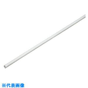 c eg`[u 100m 81T22(1276848)[ʓrς][@l][fO]