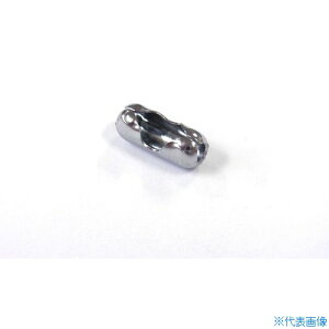 ���j�b�T�`�F�C�� ��p�N���[��3.0mm�p�R�l�N�^�[ (100��) BBP30C(1277095)