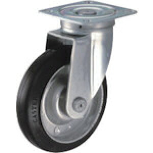 ���n���}�[ ���񎮃S���ԗ� 150mm 420SR150(1277261)