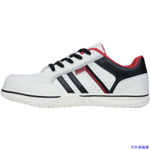 XEBEC ZteBV[Y 85125 zCg 28.0CM 8512532280(1277579)[ʓrς][@l][fO]