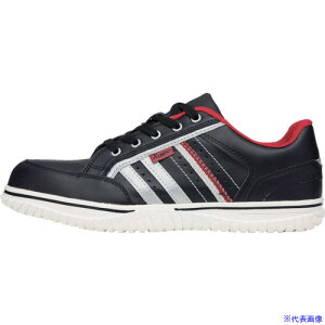 XEBEC ZteBV[Y 85125 ubN 26.0CM 8512590260(1277583)[ʓrς][@l][fO]