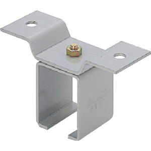 DAIKEN 2hAnK[pVA 2OB(1278363)