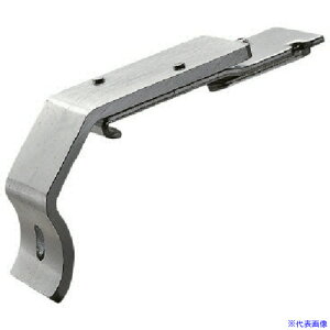 �����c �J�[�e�����[�� D40�p�C�v�p�u���P�b�g 38�� 15Y42(1278382)[�����ʓr�����ς�][�@�l����][�f�O���]