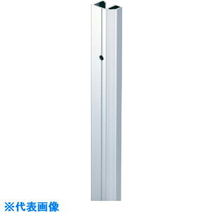 �����c �l�b�g�J�[�e�� �l�b�gBOX�o�[3000mm 90X30(1278384)[�����ʓr�����ς�][�@�l����][�O����]