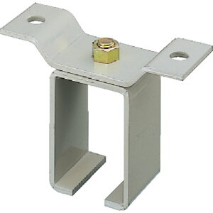 DAIKEN 5hAnK[pVA 5OB(1278398)