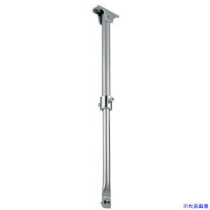 �����c �J�[�e�����[�� �x���_�[�L�k�ݖ_1600(850�`1600mm) 19Y94(1278432)[�����ʓr�����ς�][�@�l����][�f�O���]