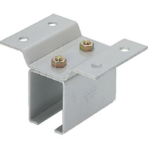 DAIKEN 2hAnK[pVpA 2OBT(1278444)