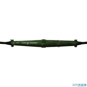 ��3M �X�R�b�`�L���X�g 6600V���W���������N�C�b�N�X�v���C�X QST�|R4�|200�|EM QSTR4200EM(1278488)