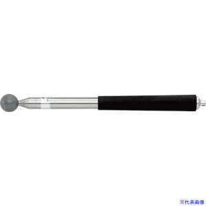 DOGYU vʑŐf_ O 01082(1278506)