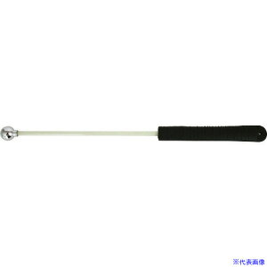 DOGYU Őf_ق񂫂̃XeBbN40 01126(1278521)