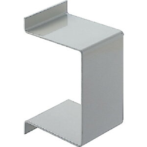 DAIKEN 4hAnK[pTChJo[ 4STP(1278525)