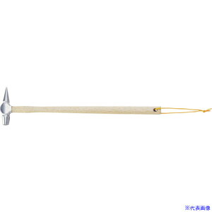 DOGYU bLeXgn}[1/4|h 01626(1278542)[ʓrς][@l][fO]