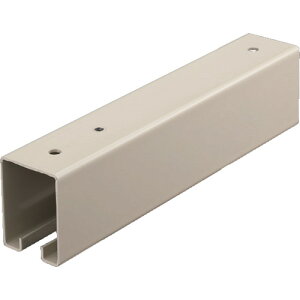 DAIKEN 4nK[[ 2730 4HR2730(1278622)[ʓrς][@l]