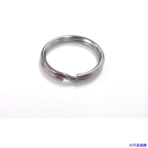 ���j�b�T�`�F�C�� ��p�N���[���L�[�����O 32mm(1��) P320(1278739)