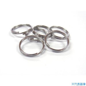 ���j�b�T�`�F�C�� �X�e�����XW�����O 1.6X18 (5��) P212(1278747)