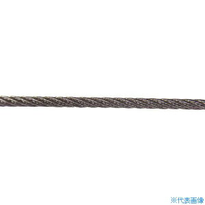 ���j�b�T�`�F�C�� �X�e�����X���C���[ 150m�� RSY10(1278751)