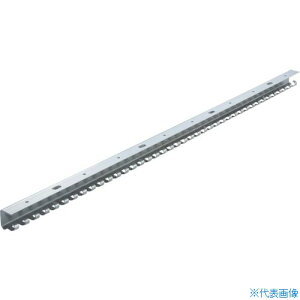 c ̂V[gt[yA^CvzŒ莮 X`[ 72A11(1279962)