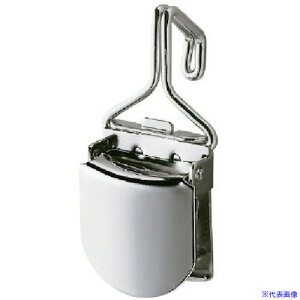 �����c �J�[�e�����[�� �}�b�g�N���b�p�[ 15Y66(1279978)