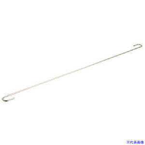 �����c �J�[�e�����[�� �l�b�g�n���K�[(L��600mm) 15T83(1279998)[�����ʓr�����ς�][�@�l����][�f�O���]