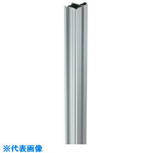 �����c �Ԏd�؃T�C�h�|�[���y�����o�[�^�C�v�z2500mm 90S25(1280054)[�����ʓr�����ς�][�@�l����][�O����]