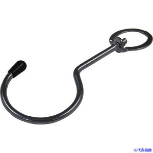 ���j�b�T�`�F�C�� �X�e�����X���t�b�N 40mm×100mm A11(1280215)