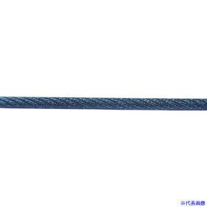 ���j�b�T�`�F�C�� �R�[�e�B���O���C���[ 100m�� �� RSY15VB(1280307)