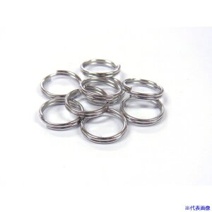 ���j�b�T�`�F�C�� �X�e�����XW�����O 0.8×8 (18��) P218(1280390)