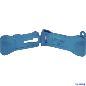 PANDUIT JeS5E/6UTPE6AV[hW[vO[⏕H ׌ap SGPT SGPT(1280441)