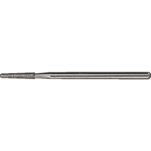 ��TRUSCO �_�C�������h�o�[ ��1.8X�n��10X��2.35 #140 T2120M(1281178)