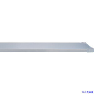 GN^[ 304\bhGN^[VFtpI MSS760S(1281510)[ʓrς][@lEƏ][O]