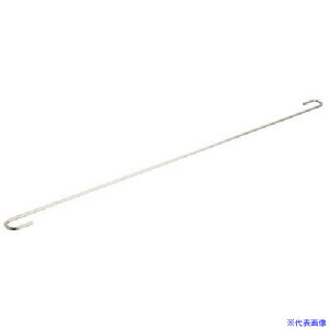 �����c �J�[�e�����[�� �l�b�g�n���K�[(L��900mm) 15T84(1281539)[�����ʓr�����ς�][�@�l����][�f�O���]