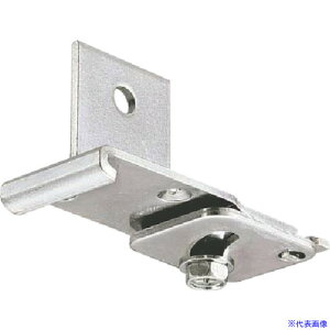 �����c �J�[�e�����[�� D40�X�e���݃u���P�b�g B�^�C�v 25Y19(1281581)[�����ʓr�����ς�][�@�l����][�f�O���]