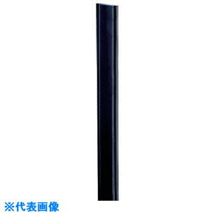 �����c �Ԏd��MG�x���g3500mm 90M35(1281599)[�����ʓr�����ς�][�@�l����][�O����]