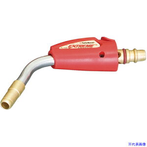 Asada AZ``bv12A PZ386820(1281631)[ʓrς][@l][fO]