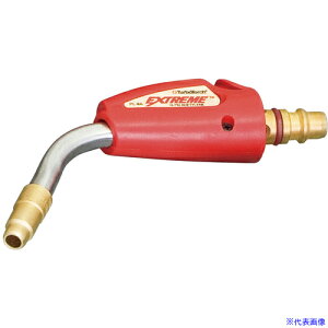 Asada AZ``bv8A PZ386819(1281632)[ʓrς][@l][fO]