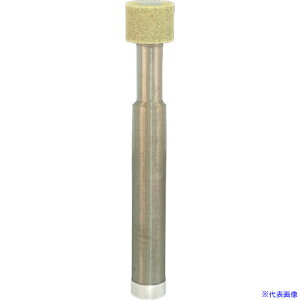 [^[ @Bprgt@Ch{ht_Chu(C^[ip) D7208(1282054)[ʓrς][@lEƏ][fO]