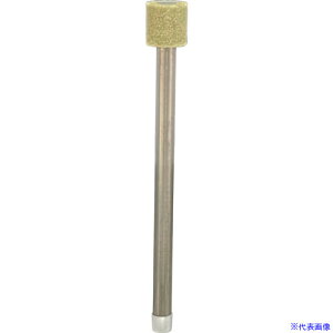 [^[ @Bprgt@Ch{ht_Chu(C^[ip) D7106(1282308)[ʓrς][@lEƏ][fO]