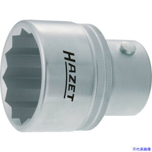 HAZET \Pbg`(12p^CvEp25.4mm) 1100Z46(1282429)[ʓrς][@l][fO]