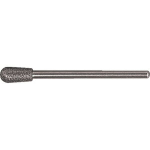 ��TRUSCO �_�C�������h�o�[ ��4.8X�n��9.7X��2.35 #140 T2020M(1282573)