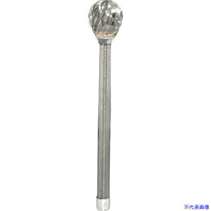 �������[�^�[ �������H�p���d�J�b�^�[ K1712(1282697)[�����ʓr�����ς�][�@�l����][�f�O���]