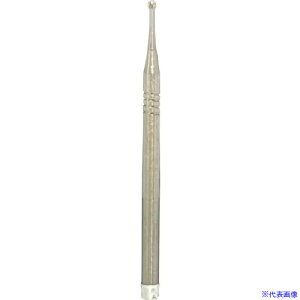 �������[�^�[ �������H�p���d�J�b�^�[ �n��1mm K1010(1282711)