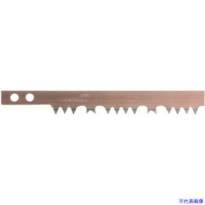 ��BAHCO ���|�p���p�֐n ���ؗp�{�[�\�[�u���[�h �n��530mm 23�R 2321(1282844)×10[�����ʓr�����ς�][�@�l����][�f�O���]