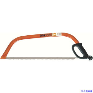 ��BAHCO ���|�p�� �G���S �{�E�\�E �S��760mm 23�R 103023(1282847)×5[�����ʓr�����ς�][�@�l����][�f�O���]