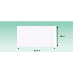 psX fo[pbN S^Cv(3TCYp)145×270 100 Sʌ PA025T(1282870)