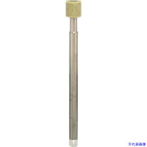 [^[ @Bprgt@Ch{ht_Chu(C^[ip) D7105(1282964)[ʓrς][@lEƏ][fO]