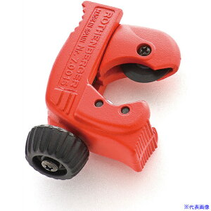 Asada CO2~jJb^ R70015CO(1283101)[ʓrς][@l][fO]